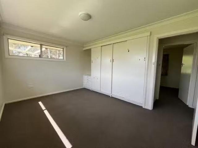 Nice 320 Warrane Road, Armidale, NSW 2350