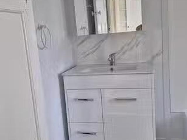 Nice 3/210 Flinders Parade, Sandgate, QLD 4017
