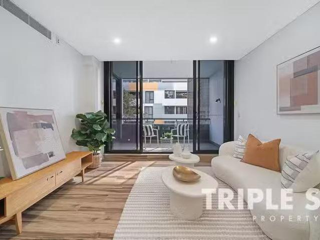 Cheap 321/15 Oscar Place, Eastgardens, NSW 2036