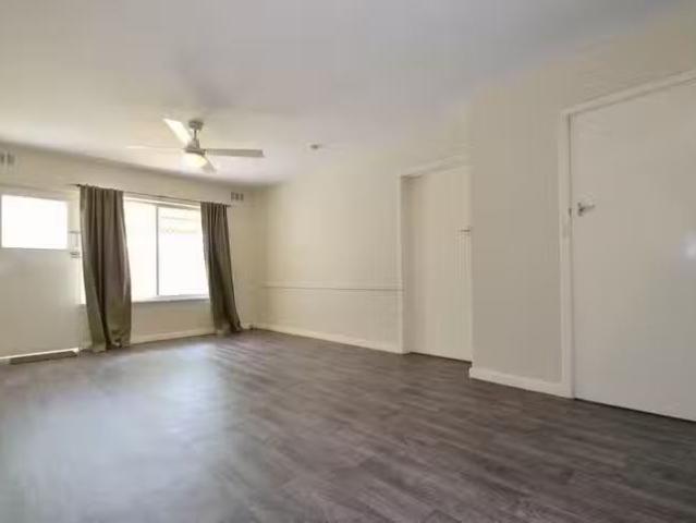 Deal! 3/2148 Albany Highway, Gosnells, WA 6110