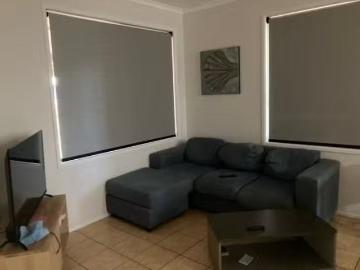 Cozy 3/21 Fitzroy Street, Gatton, QLD 4343