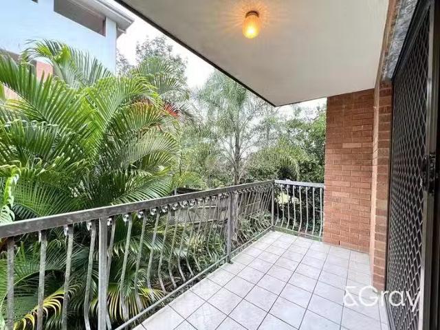 New 3/21 Wickham Street, Newmarket, QLD 4051