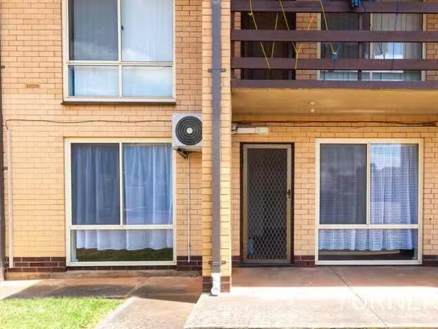 Charming 32/24 Ponton Street, Salisbury, SA 5108