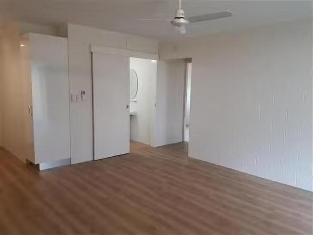 Charming 3/226 Sheridan Street, Cairns North, QLD 4870