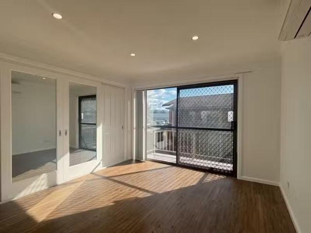 Rental! 3/22 Arthur Street, COFFS HARBOUR House for rent List.