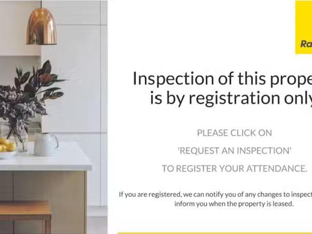 Nice 3/232 Dawson Street, Brunswick West VIC 3055