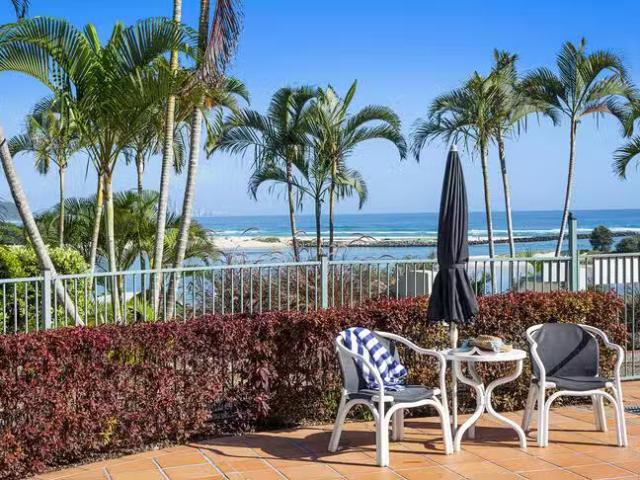 New 32/36 Duringan Street, Currumbin, QLD 4223