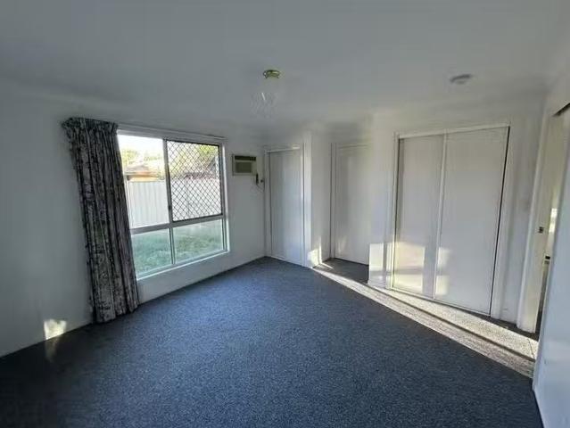 Charming 32 34 Miscamble Street, Roma, QLD 4455