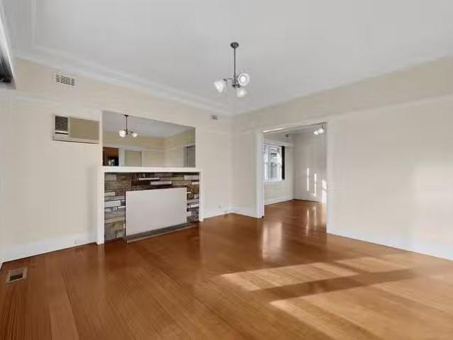 New 32 Castlebar Road, Malvern East, VIC 3145