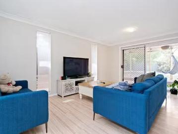 Charming 32 Brodie Road, Reynella, SA 5161