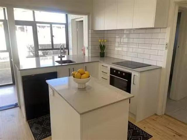 Nice 32 Garden Terrace, Underdale, SA 5032