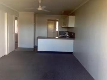 Deal! 3/2 East Gordon Street, Mackay, QLD 4740