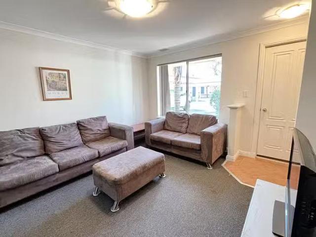 Rental! 3/2 Ochiltree Street, Somerville, WA 6430