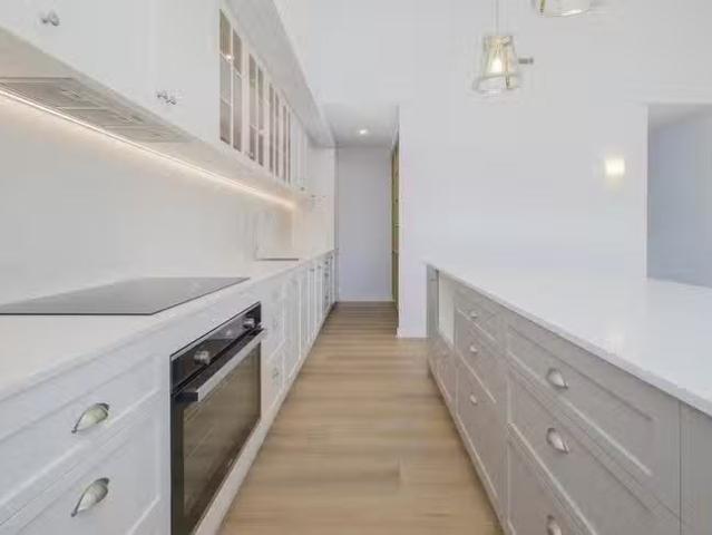 For Rent! 32 Orlando Road, Lambton, NSW 2299