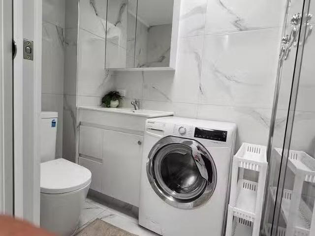 Cheap 3/2 Letitia Street, Regents Park, QLD 4118