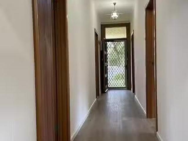 Charming 32 St James Street, Moonee Ponds, VIC 3039