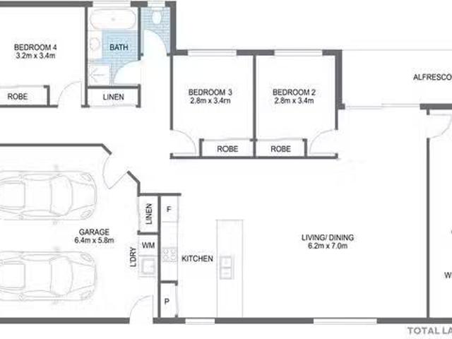 Nice 32 Riverside Crescent, Springfield Lakes, QLD 4300