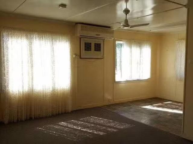 Deal! 32 The Boulevard, Theodore, QLD 4719