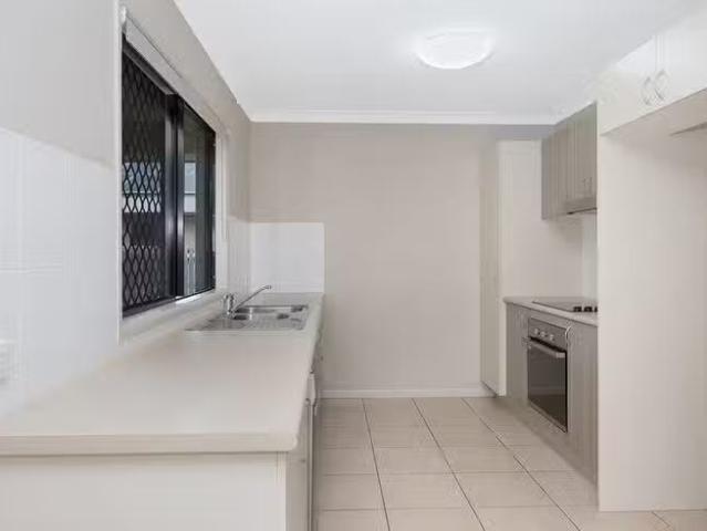 Charming 32 Tramore Circle, Burdell, QLD 4818