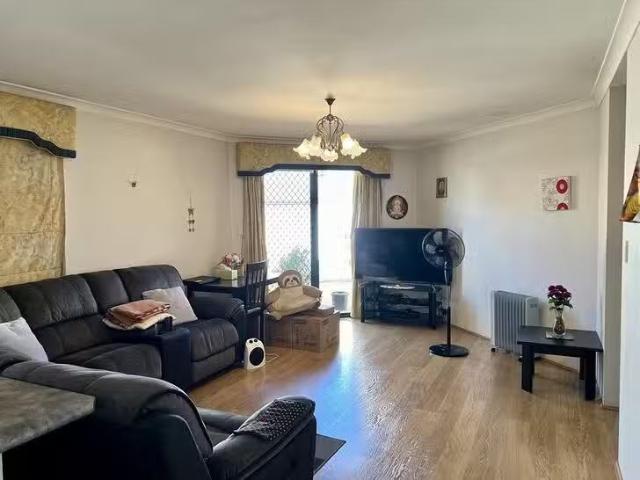 Unique 32A Moore Street, Bunbury, WA 6230