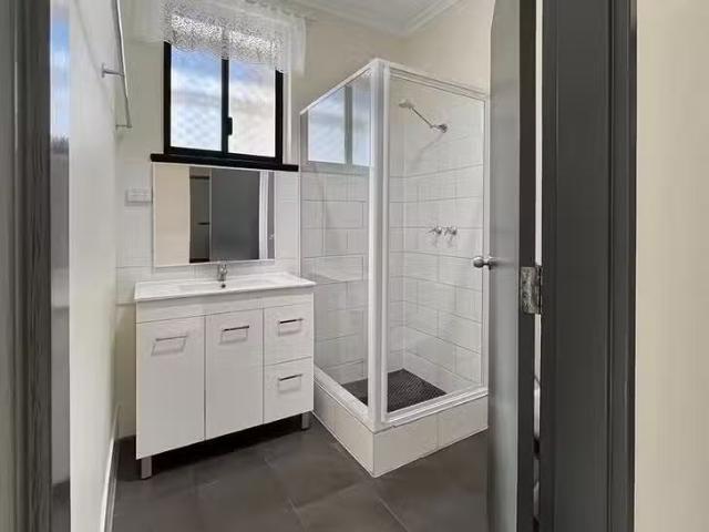 Just in! 32A Crawford Way, Roebourne, WA 6718