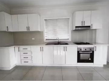 Cheap 32A Taralga Street, Old Guildford House for rent Listed.