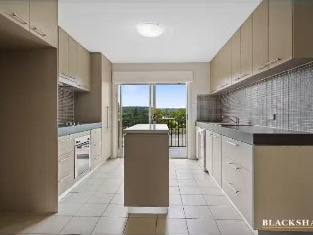 Cozy 33/43 Antill Street, Queanbeyan Apartment for rent Liste.