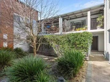 Cheap 3/34 Cunningham Terrace, Daglish, WA 6008