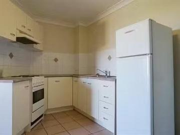 Cozy 33/51 LEOPARD Leopard Street, Kangaroo Point, QLD 4169