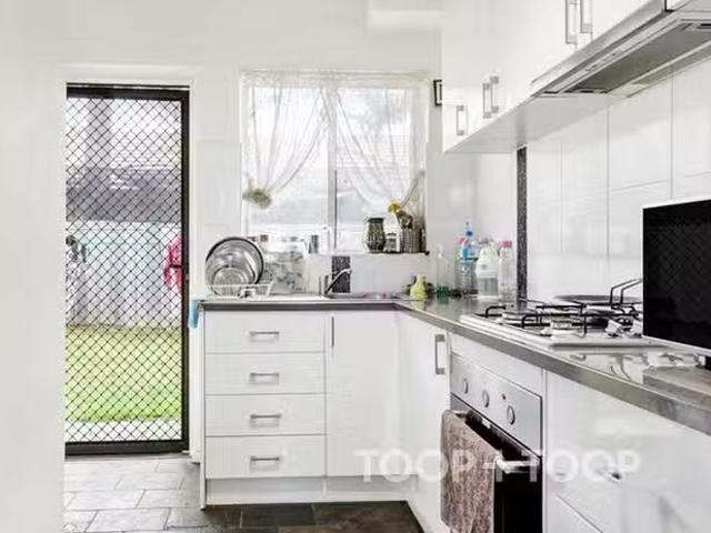 Rental! 3/351 Sir Donald Bradman Drive, Brooklyn Park, SA 5032