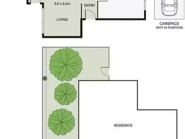 Deal! 3/36 Westbury Street, St Kilda East VIC 3183
