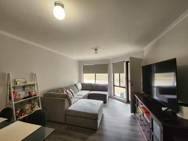 Cozy 3/372 Beach Road, Hackham West SA 5163