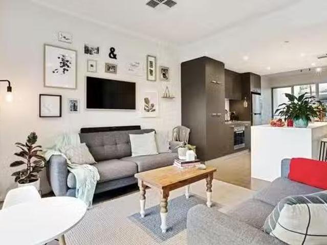 Unique 3/37 Kiln Drive, Brompton, SA 5007