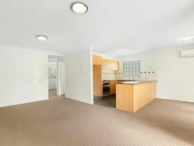 Cheap 3/37 Stevenson Street, Ascot, QLD 4007