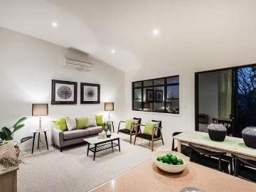 For Rent! 3/37 Seventh Avenue, Windsor, QLD 4030