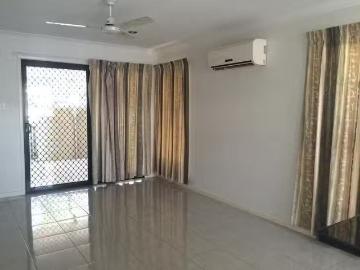Cozy 3/382 Bridge Road, West Mackay, QLD 4740