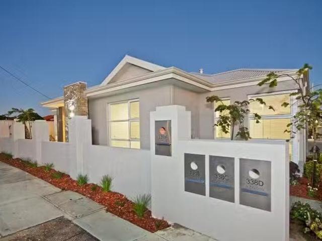 New 338A Rockingham Road, Spearwood, WA 6163