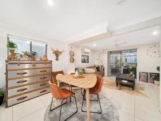 Just in! 33/9 Brushwood Court, Mango Hill, QLD 4509