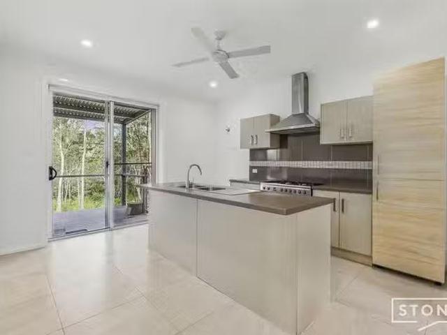 Cozy 339 Greggs Road, Kurrajong, NSW 2758