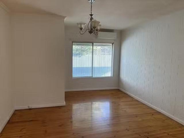 Deal! 3/30 Glen Rowan Road, Woodville South, SA 5011