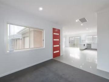 For Rent! 3/30 Lachlan Road, Cardiff House for rent Listed by.