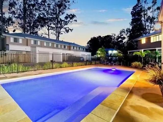 Nice 33/115 Todds Road, Lawnton, QLD 4501