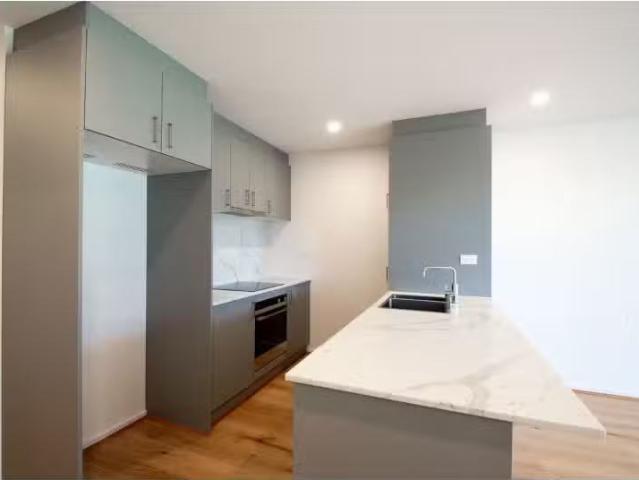 Cozy 33/15 Bowman Street, Macquarie Apartment for rent Listed.
