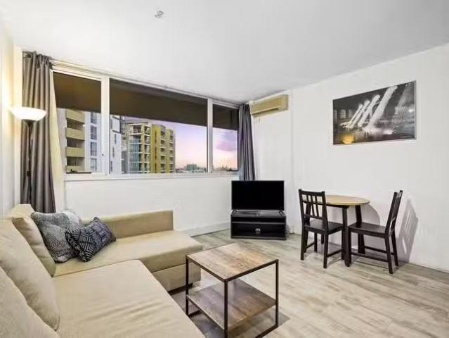 New 33/189 Leichhardt Street, Spring Hill, QLD 4000