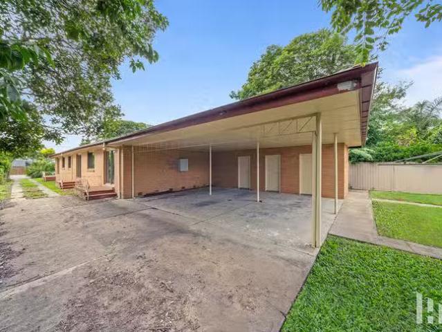 Rental! 3/31 Darnley Street, Rocklea, QLD 4106