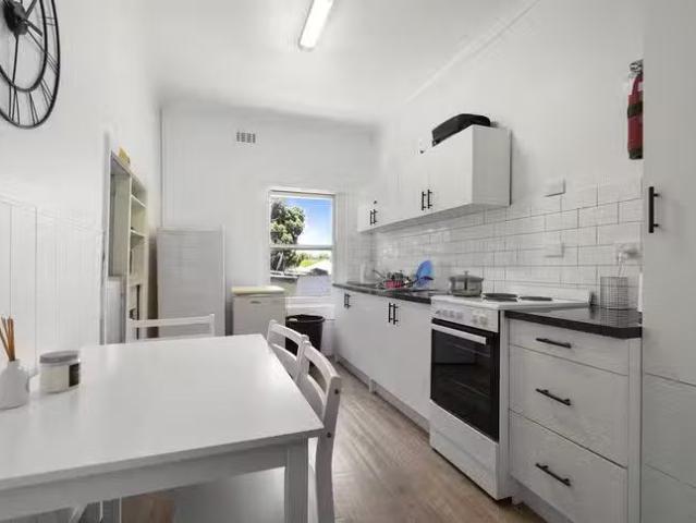 Cheap 3/320 David Street, South Albury, NSW 2640