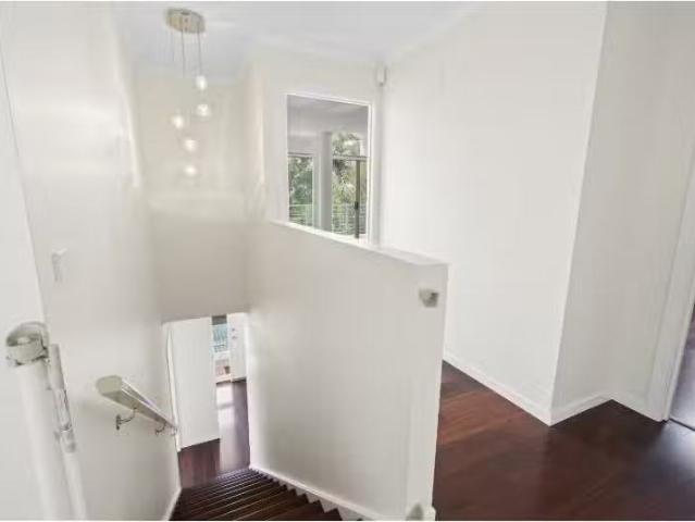 New 3/32 Fielding Dr, West Hobart Apartment for rent Listed b.