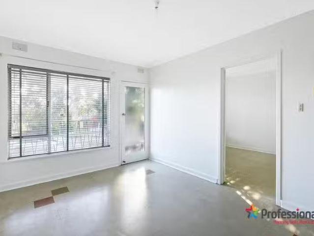 Nice 3/32 Glynburn Road, Hectorville, SA 5073