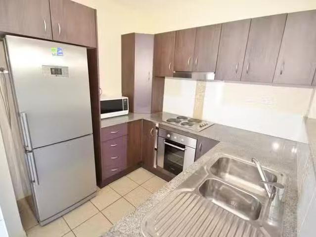 Rental! 333/2 8 Rigg Street, Woree, QLD 4868