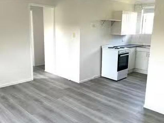 Deal! 3/33 Grant Street, Redcliffe, QLD 4020